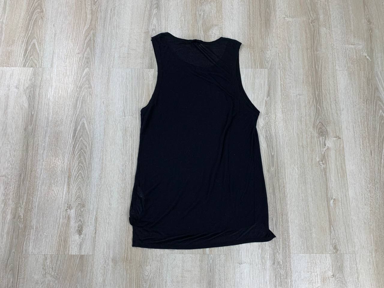 Diesel Womens top Diesel Size XXS Size XXS / US 00 / IT 34 - 7 Thumbnail