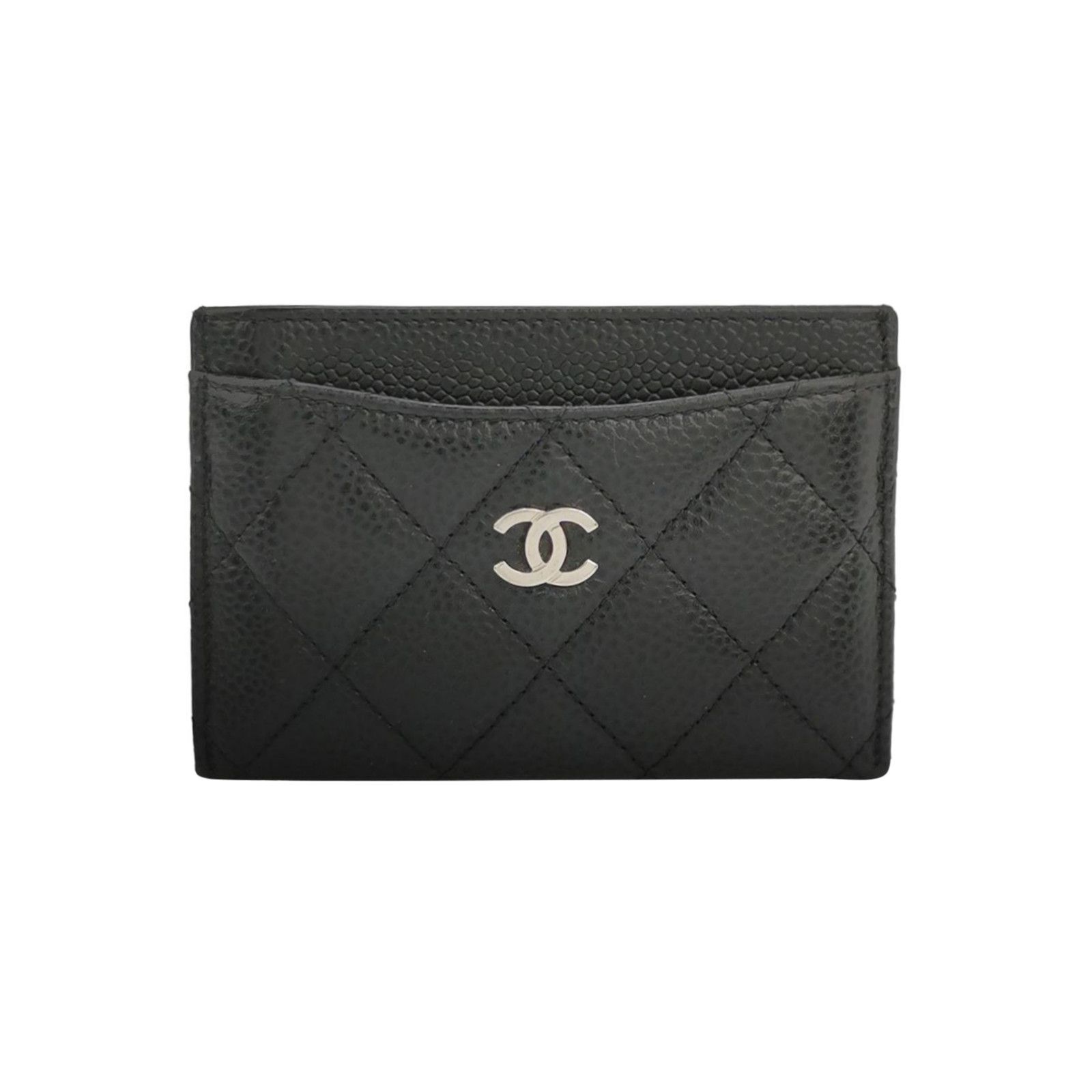 Chanel Chanel Women os Wallets Size ONE SIZE - 1 Thumbnail
