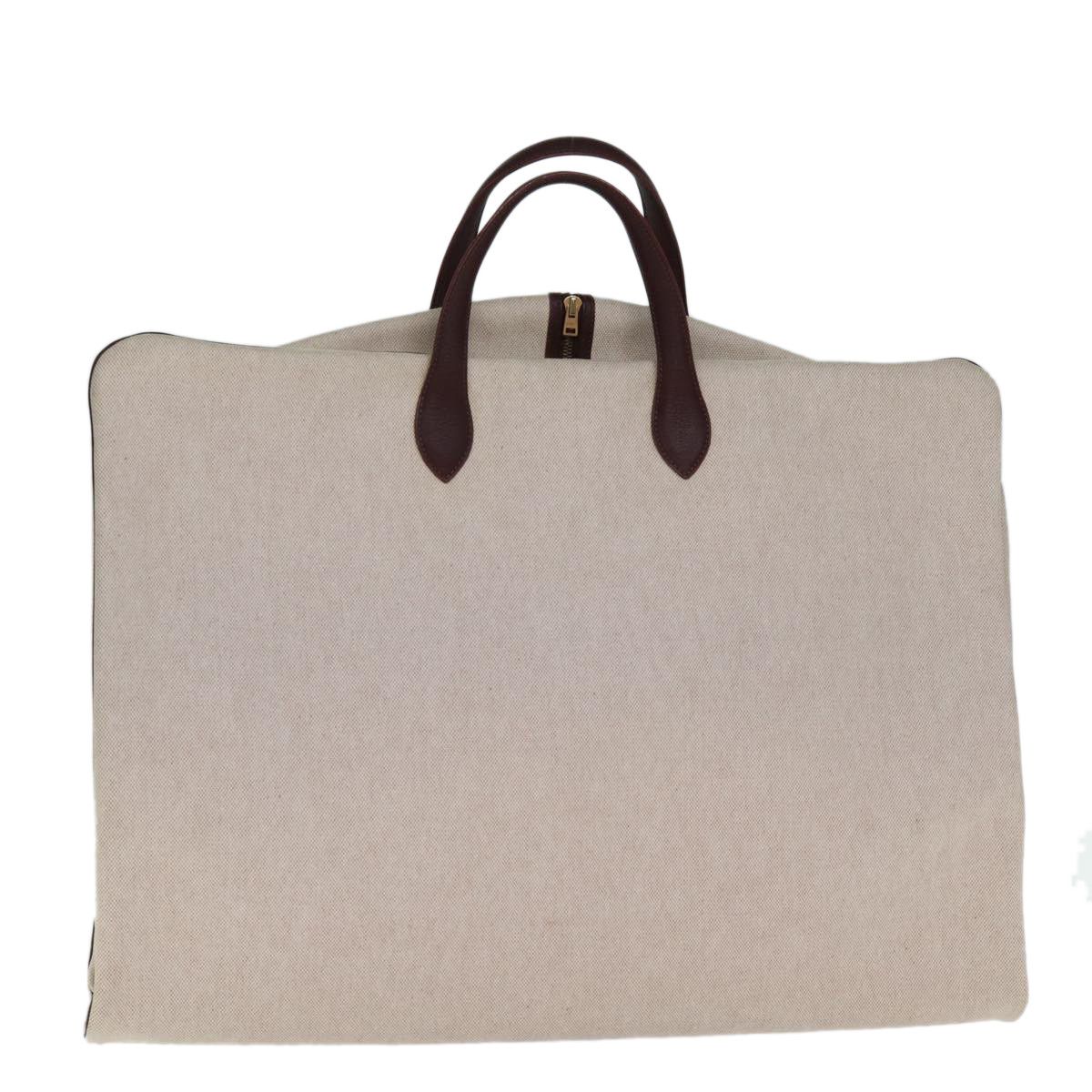 Hermes Hermès travel Size ONE SIZE - 1 Thumbnail