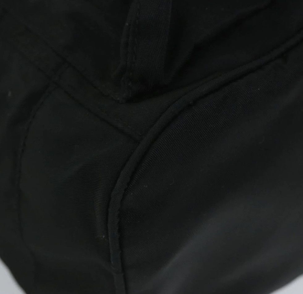 Prada [SALE!] Prada Backpack Size ONE SIZE - 6 Thumbnail