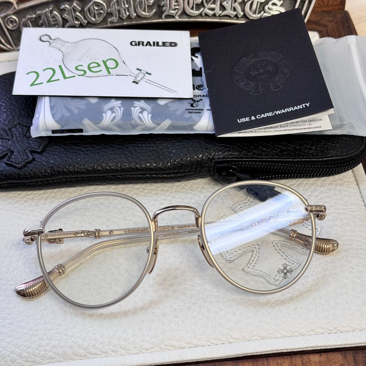 how-much-are-chrome-hearts-glasses-sale-online-sims-mpob-gov-my