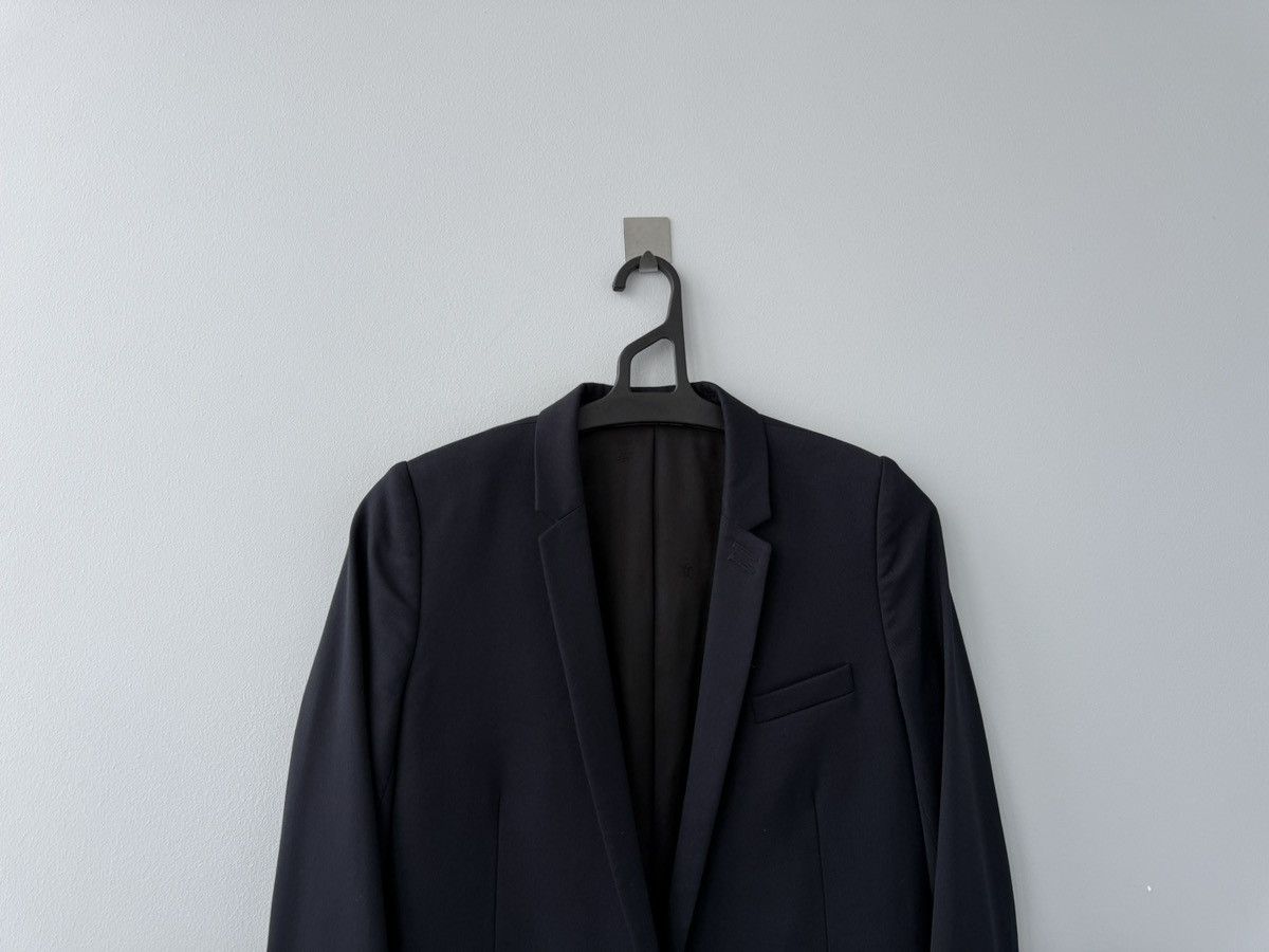 The Kooples The Kooples Blazer Womans Size S / US 4 / IT 40 - 2 Thumbnail