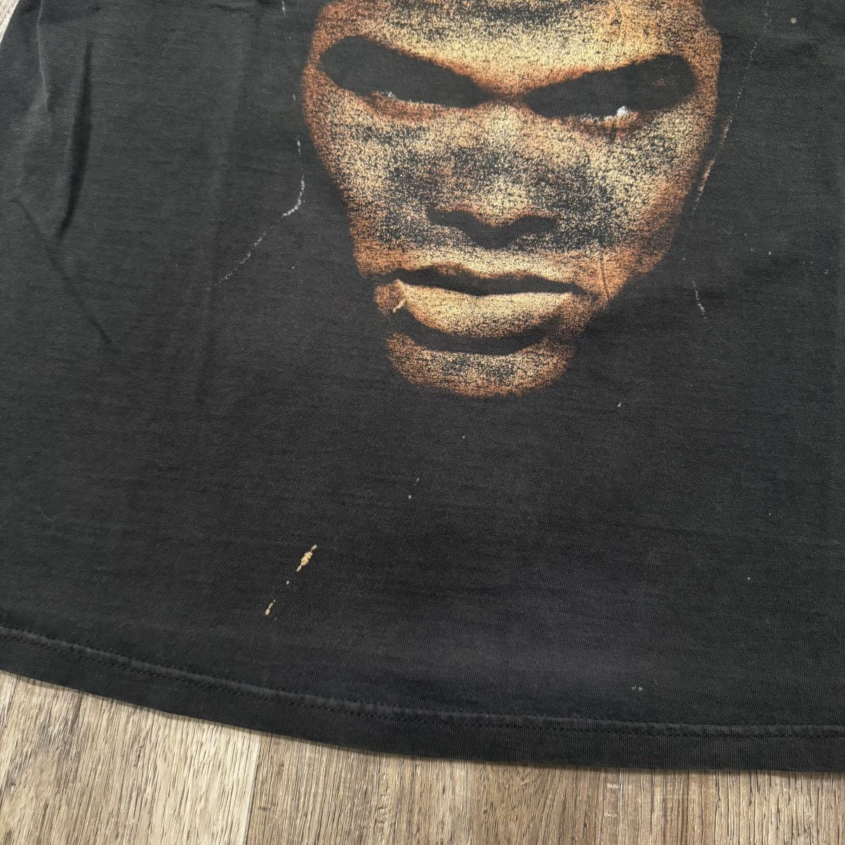 Rap Tees Vintage x Maxwell 90s Size US L / EU 52-54 / 3 - 8 Thumbnail