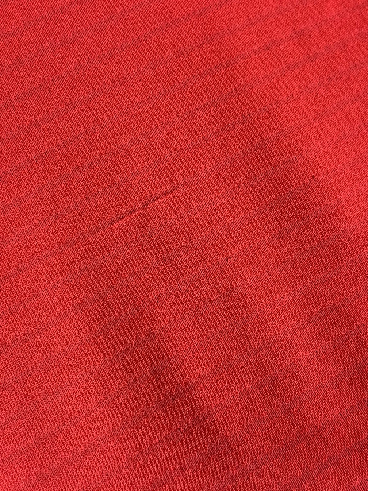 Adidas Manchester United 18/19 Home Football Jersey T-Shirt Size US M / EU 48-50 / 2 - 17 Thumbnail