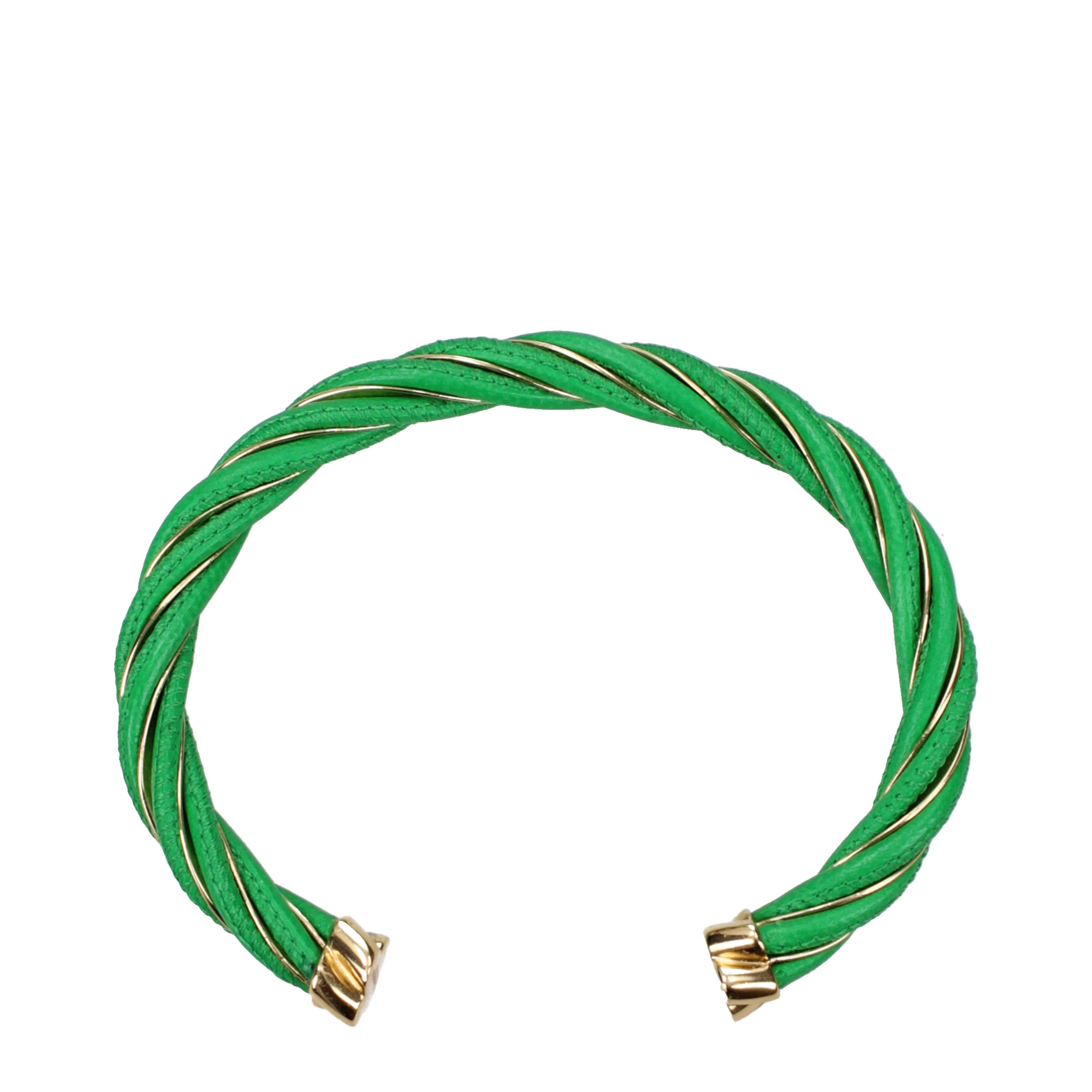 Bottega Veneta Bracelets Size ONE SIZE - 1 Preview