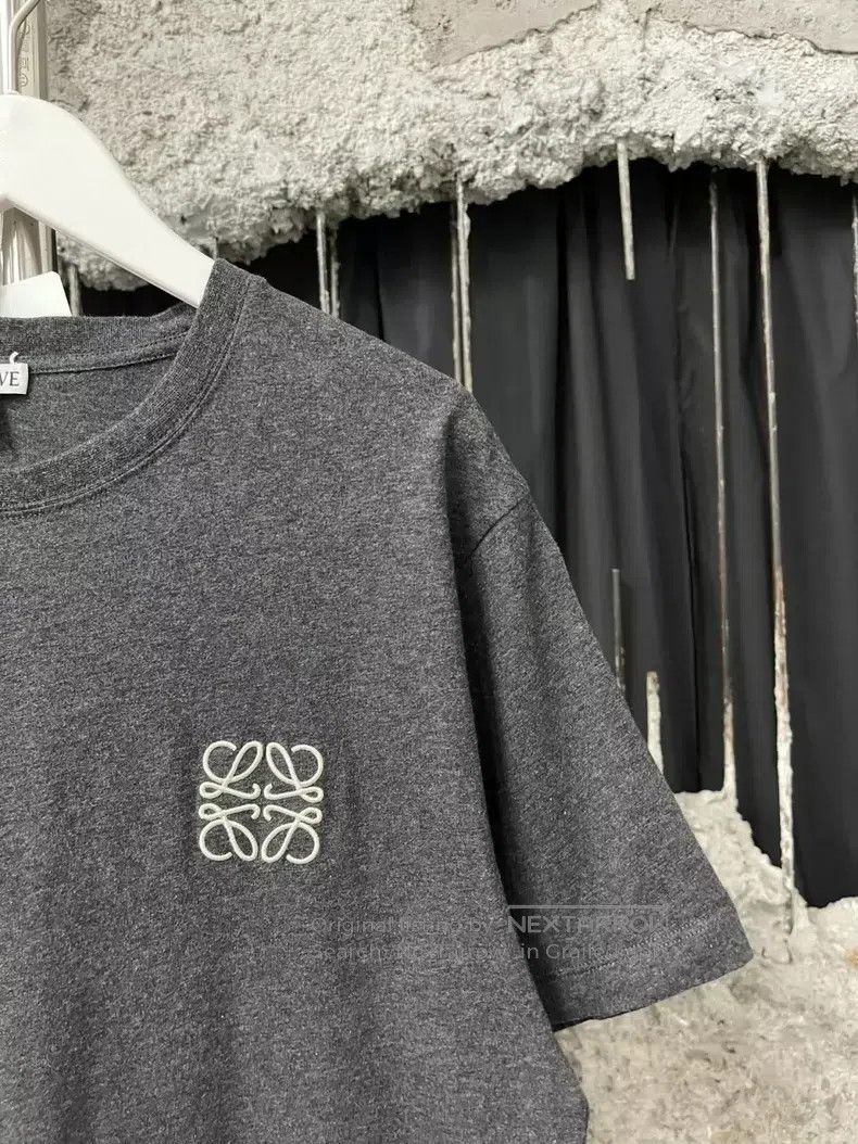 Loewe Loewe Short sleeve Size US M / EU 48-50 / 2 - 5 Thumbnail