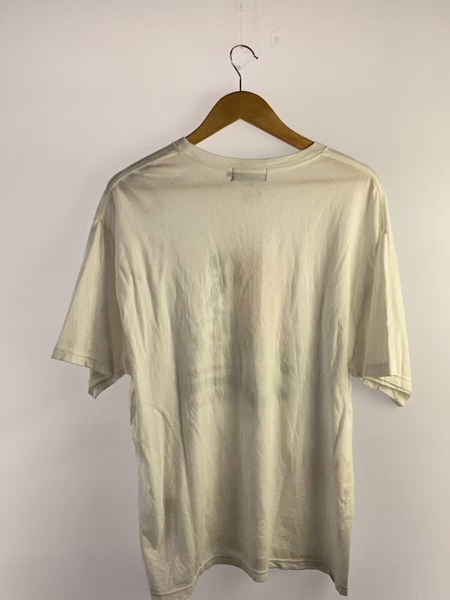 Hysteric Glamour Hysteric California Woman Tee Size US XL / EU 56 / 4 - 2 Thumbnail