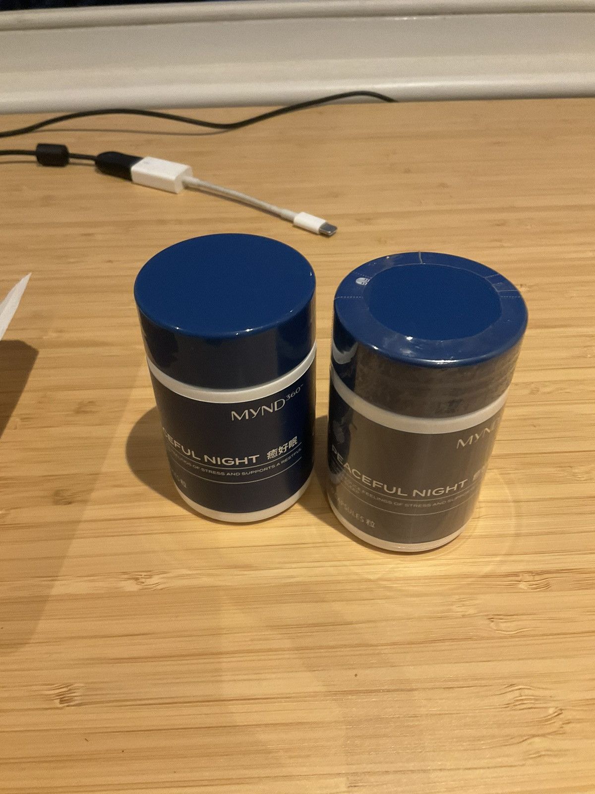 Other Nu Skin Age Loc youth span supplements Bundle Size ONE SIZE - 5 Thumbnail