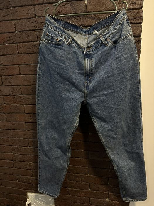 Levis discount 522 jeans