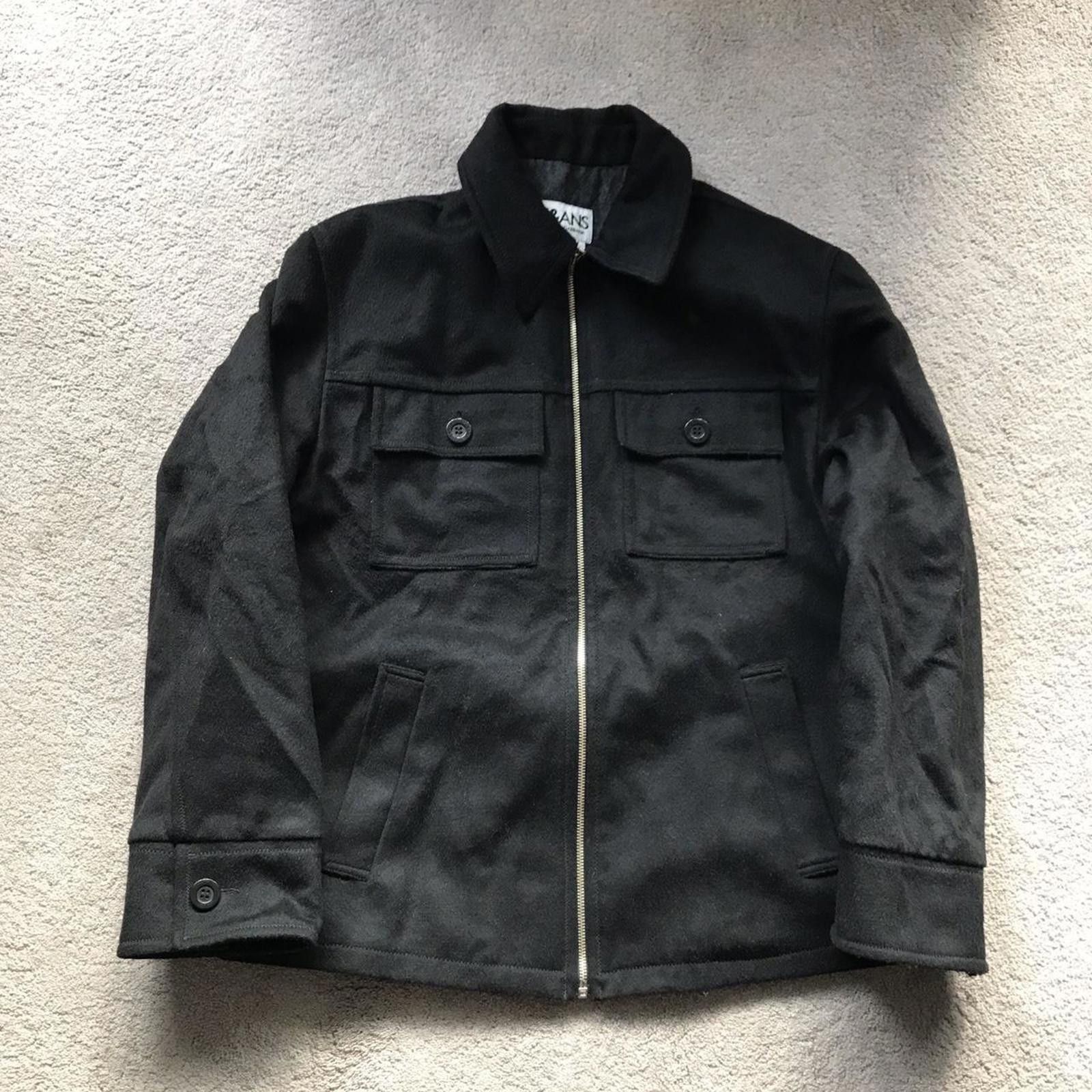 Dolce & Gabbana Dolce & Gabbana (D&G) Jacket Size US XL / EU 56 / 4 - 1 Thumbnail