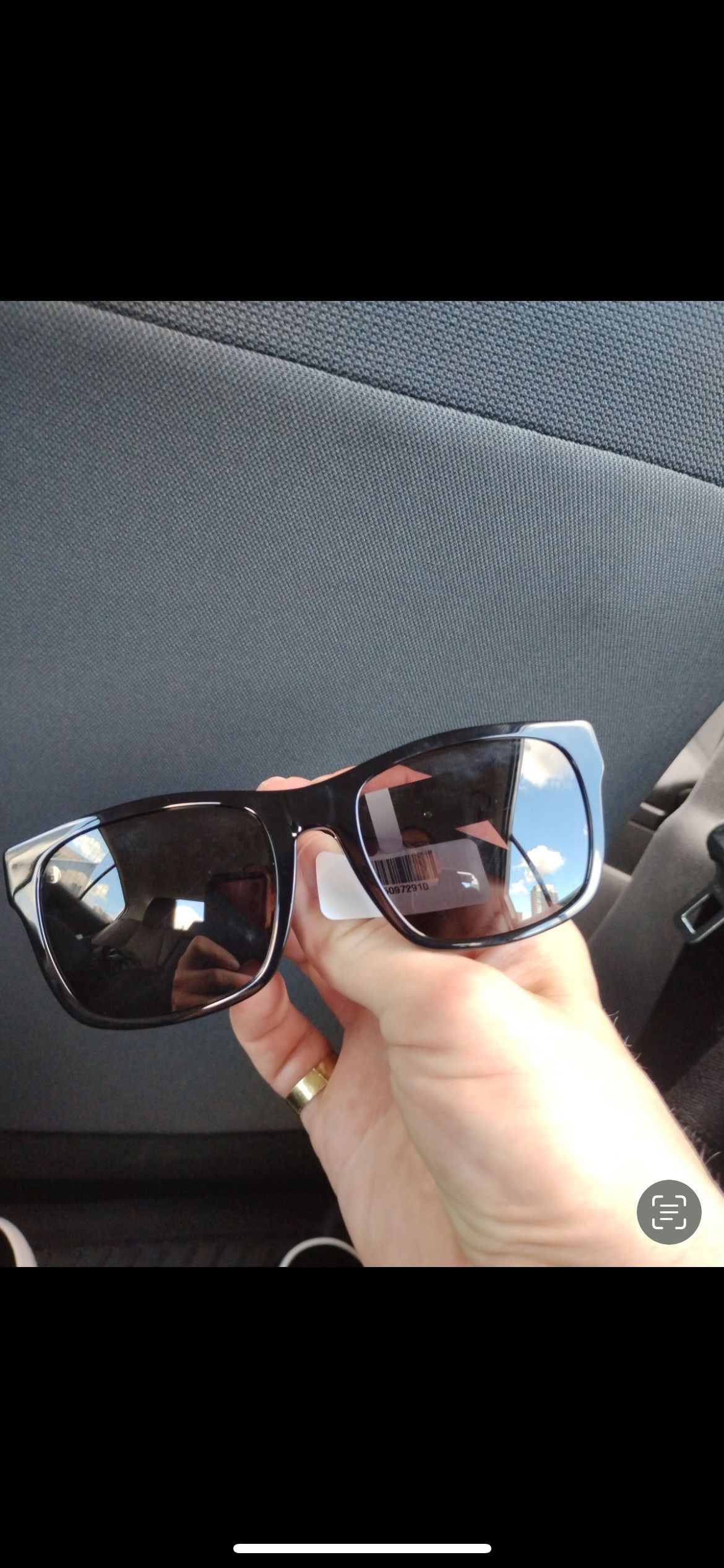 Dior Dior Sunglasses NEW Size ONE SIZE - 2 Thumbnail