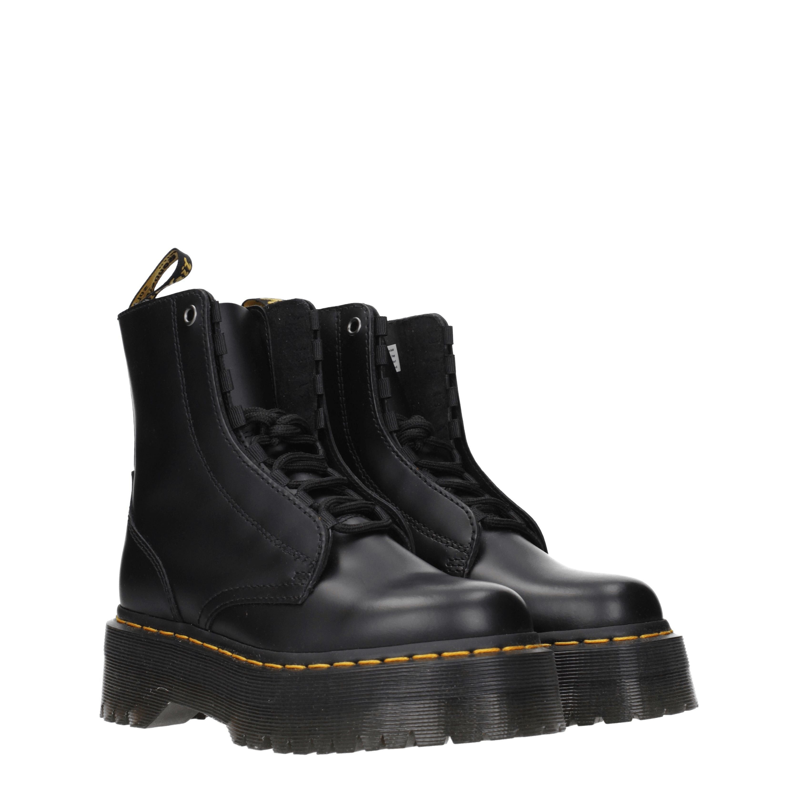 Dr. Martens Boots Size US 6 / IT 36 - 1 Thumbnail