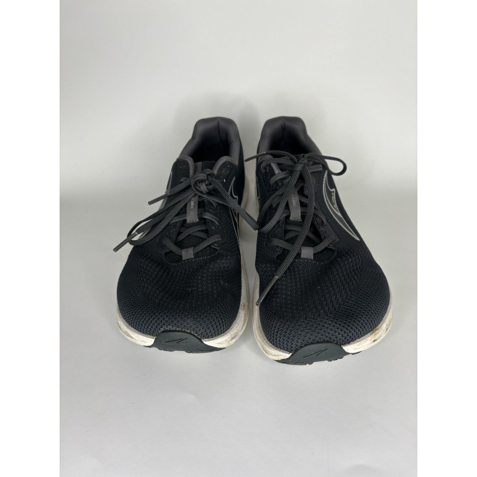 Altra altra escalante Shoes Sneakers Women Size 10 Gray Synthetic Size US 10 / IT 40 - 2 Thumbnail