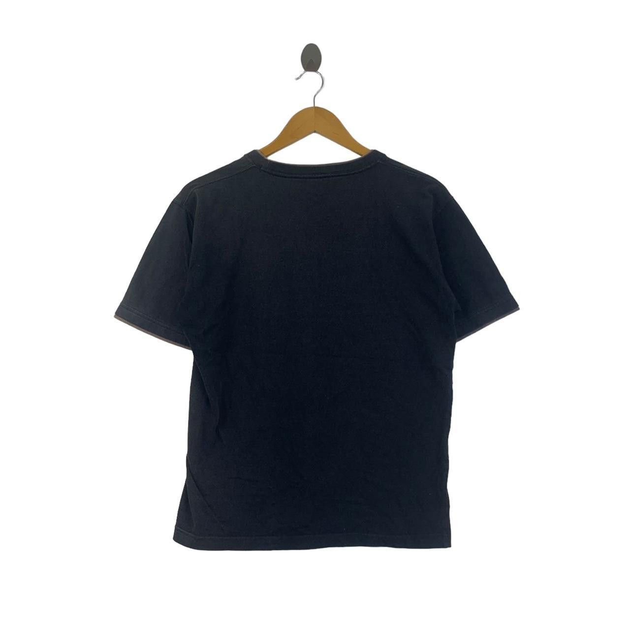 Airwalk AIRWALK SKATE GRAFFITI Streetwear Since 1985 Tee Size US L / EU 52-54 / 3 - 4 Thumbnail
