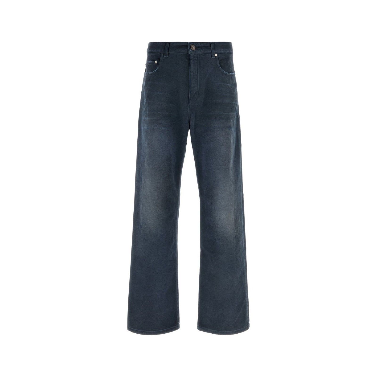 Balenciaga × Vetements Vetements Transformer Jeans/ Big Shape 