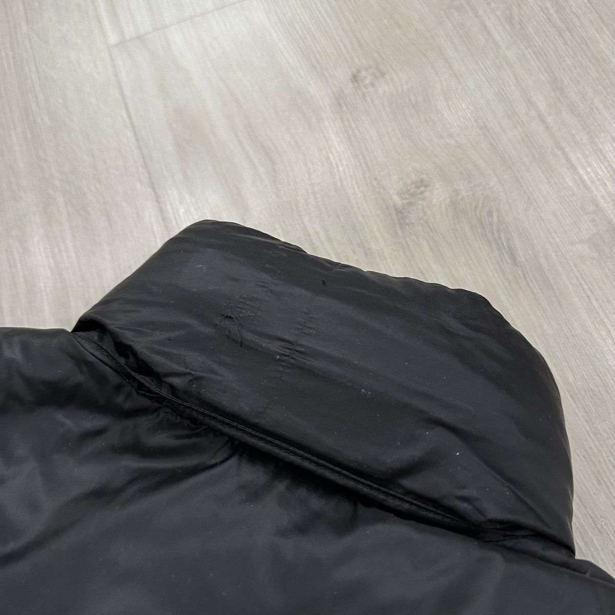 The North Face The North Face down jacket nuptse 850 ltd Size US S / EU 44-46 / 1 - 13 Thumbnail