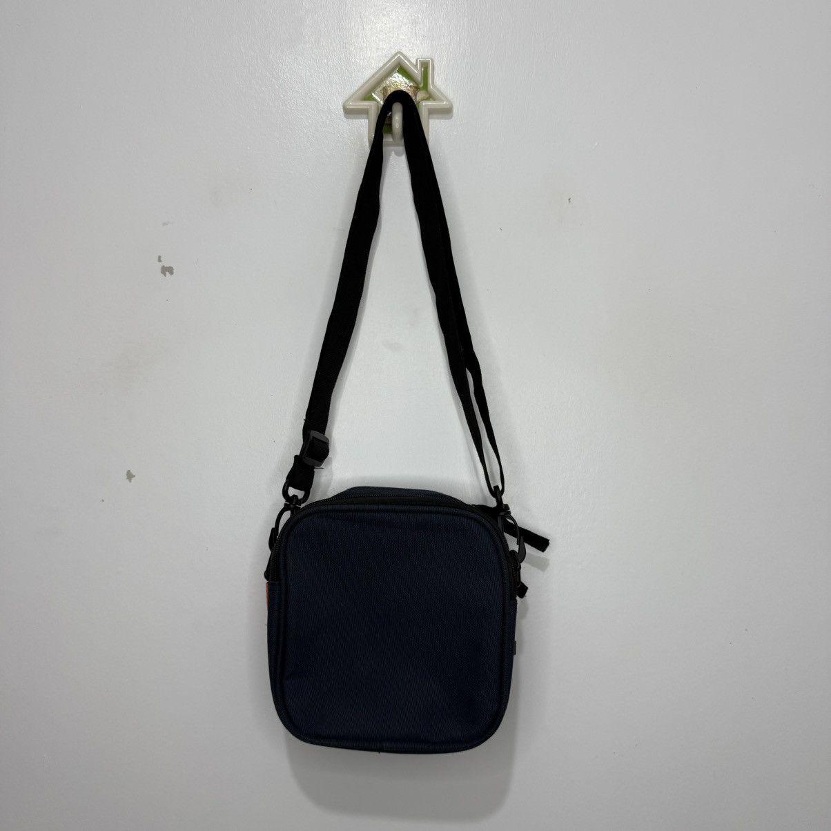 Carhartt Wip × Patta Carhartt Wip Patta Sling Bag Size ONE SIZE - 2 Thumbnail