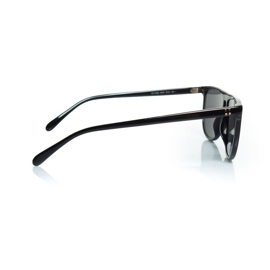 Givenchy Givenchy, Black GV 7145S sunglasses Size ONE SIZE - 3 Thumbnail