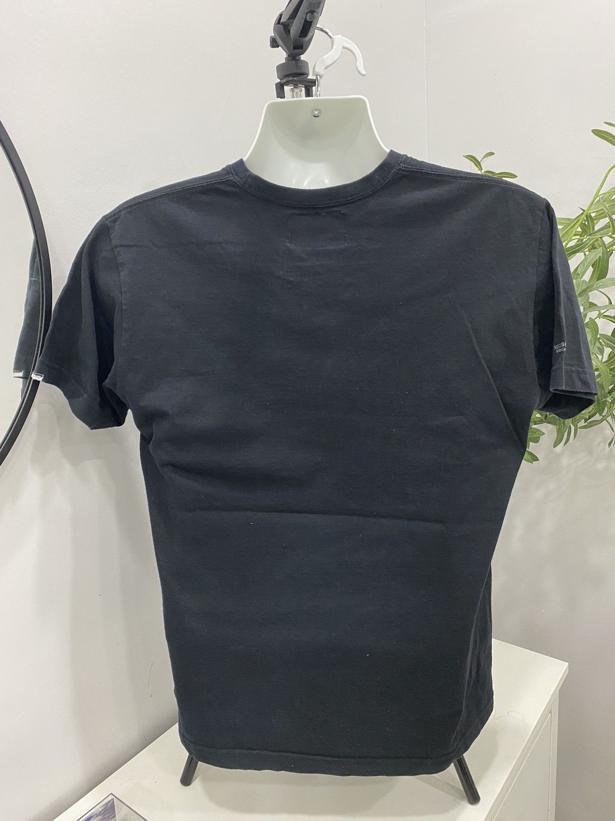 Japanese Brand × Neighborhood Neighbourhood shirt Size US M / EU 48-50 / 2 - 3 Thumbnail