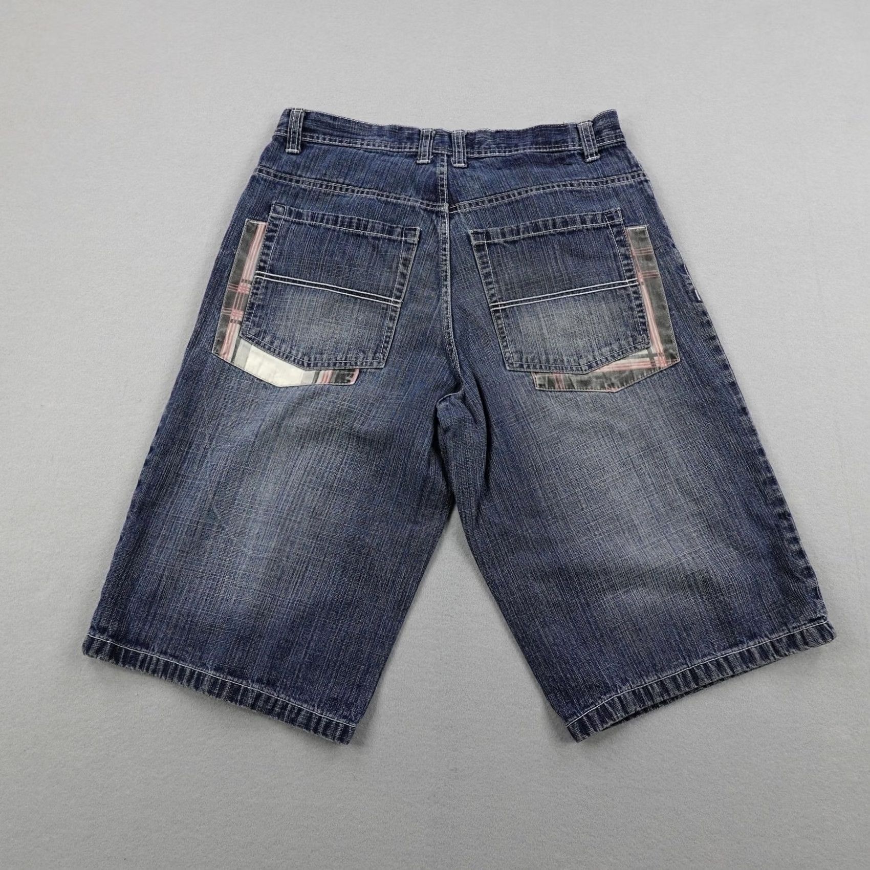 J Brand Item Specifications: Brand: Nike Size US 34 / EU 50 - 5 Thumbnail