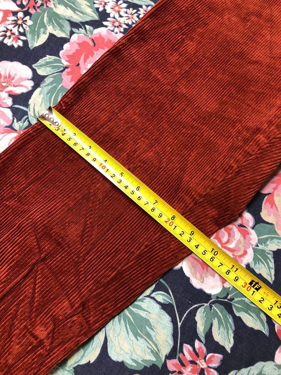 Uniqlo Uniqlo Casual Pants Size 27" / US 4 / IT 40 - 7 Thumbnail