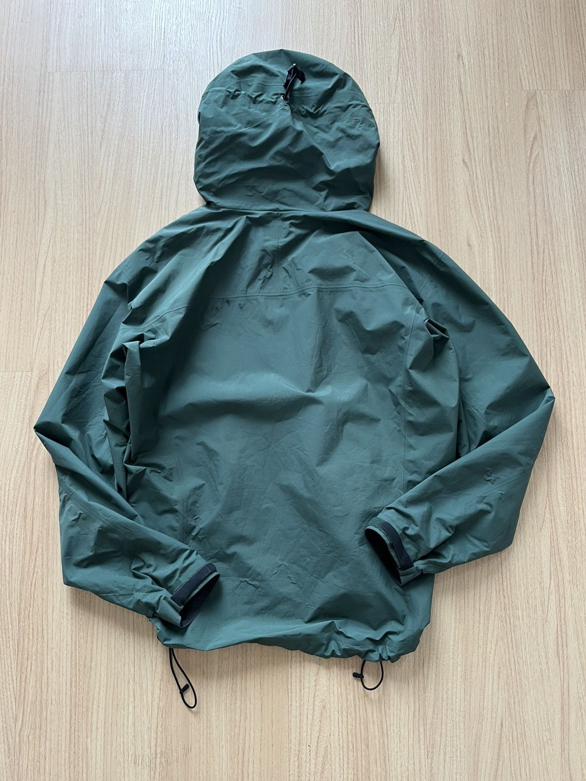 Arc‘teryx Beta SL Jacket