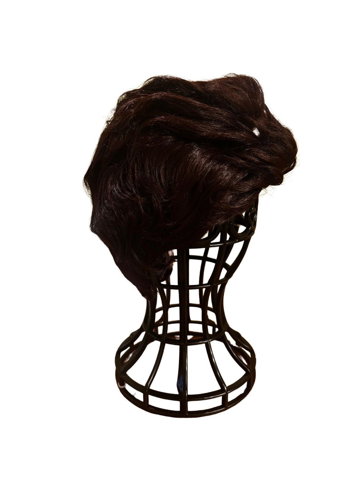 Other Curly wig Size ONE SIZE - 4 Thumbnail