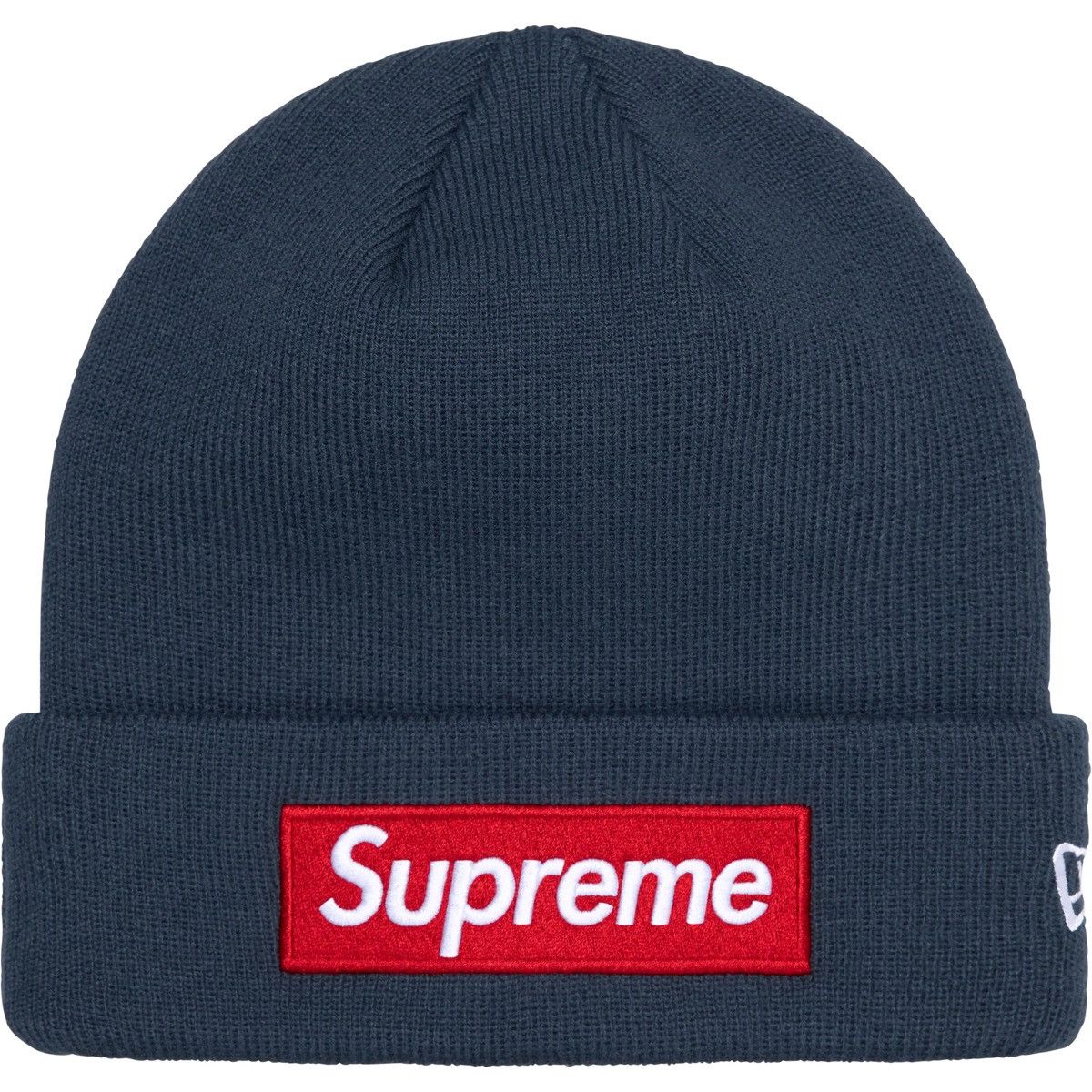 New Era × Supreme | Grailed