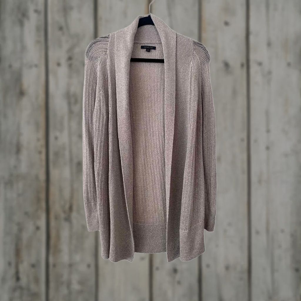 Rachel Zoe VINTAGE? None. Size M / US 6-8 / IT 42-44 - 1 Thumbnail