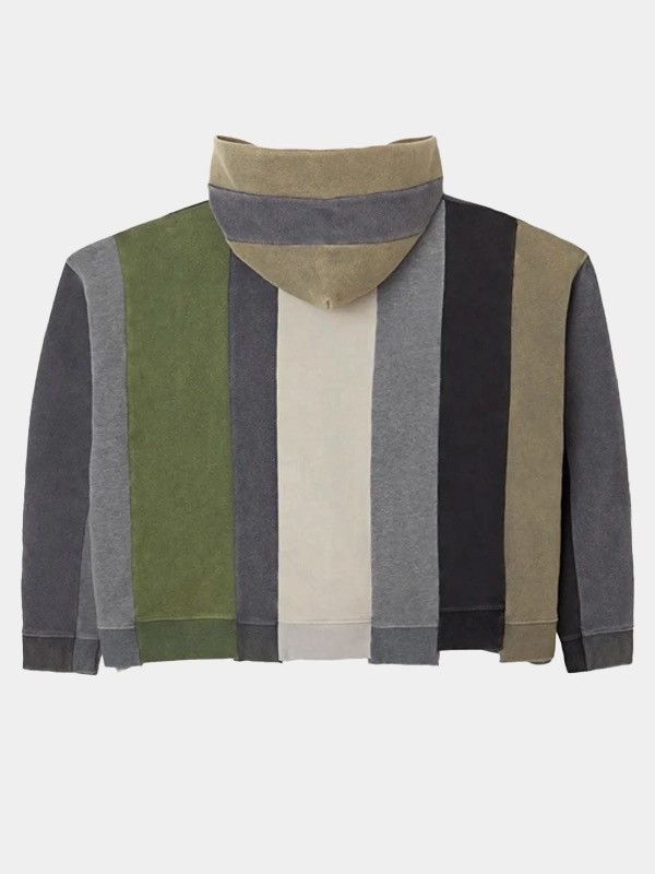 The GV Gallery Bonsai gv gallery Size US S / EU 44-46 / 1 - 3 Thumbnail