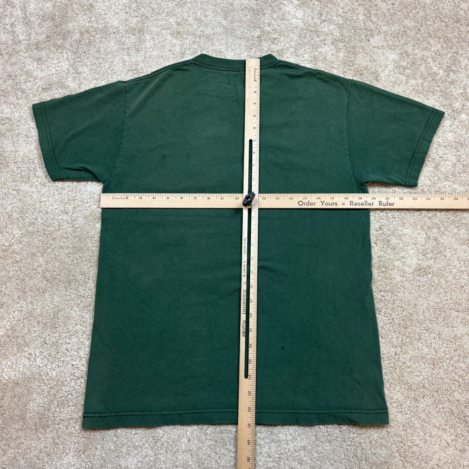 Other Baker Skateboards TV Head Coach Tee Shirt Men's Medium Y2K Size US M / EU 48-50 / 2 - 3 Thumbnail