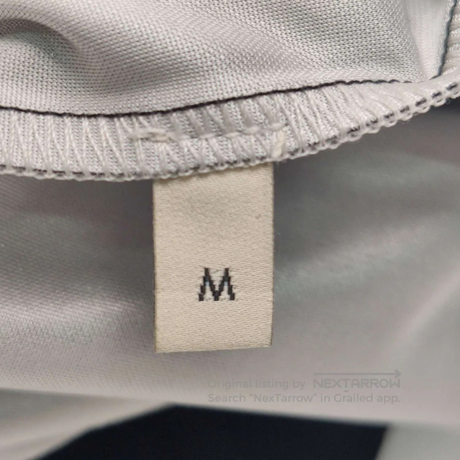 Gucci Gucci Color. Size US M / EU 48-50 / 2 - 4 Thumbnail