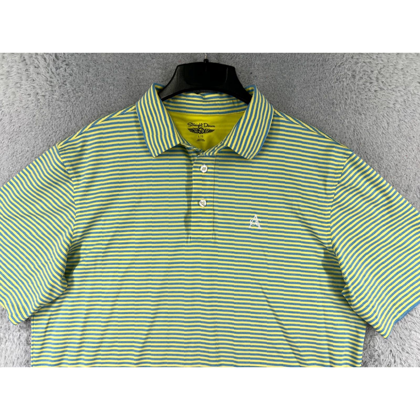 Vintage VINTAGE None Size US L / EU 52-54 / 3 - 6 Thumbnail