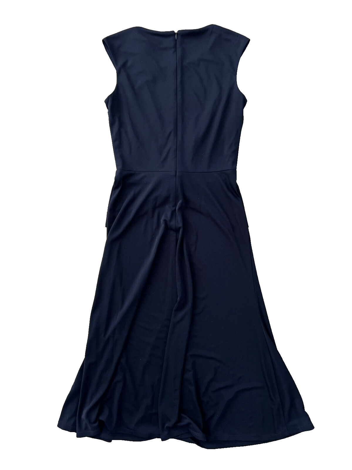 knee length dress with jacket Knee-Length Two-Piece Jewel Neck Mother of the Bride Dress with Short  Sleeves and Jacket