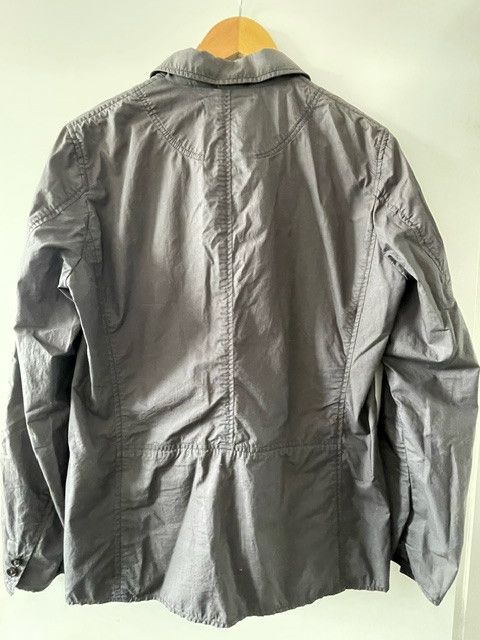 Undercover × Uniqlo Lightweight Blazer Size US S / EU 44-46 / 1 - 2 Thumbnail
