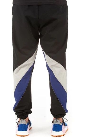 Billionaire Boys Club BILLIONAIRE BOYS CLUB BB BOOSTER JOGGER Size US 32 / EU 48 - 6 Thumbnail