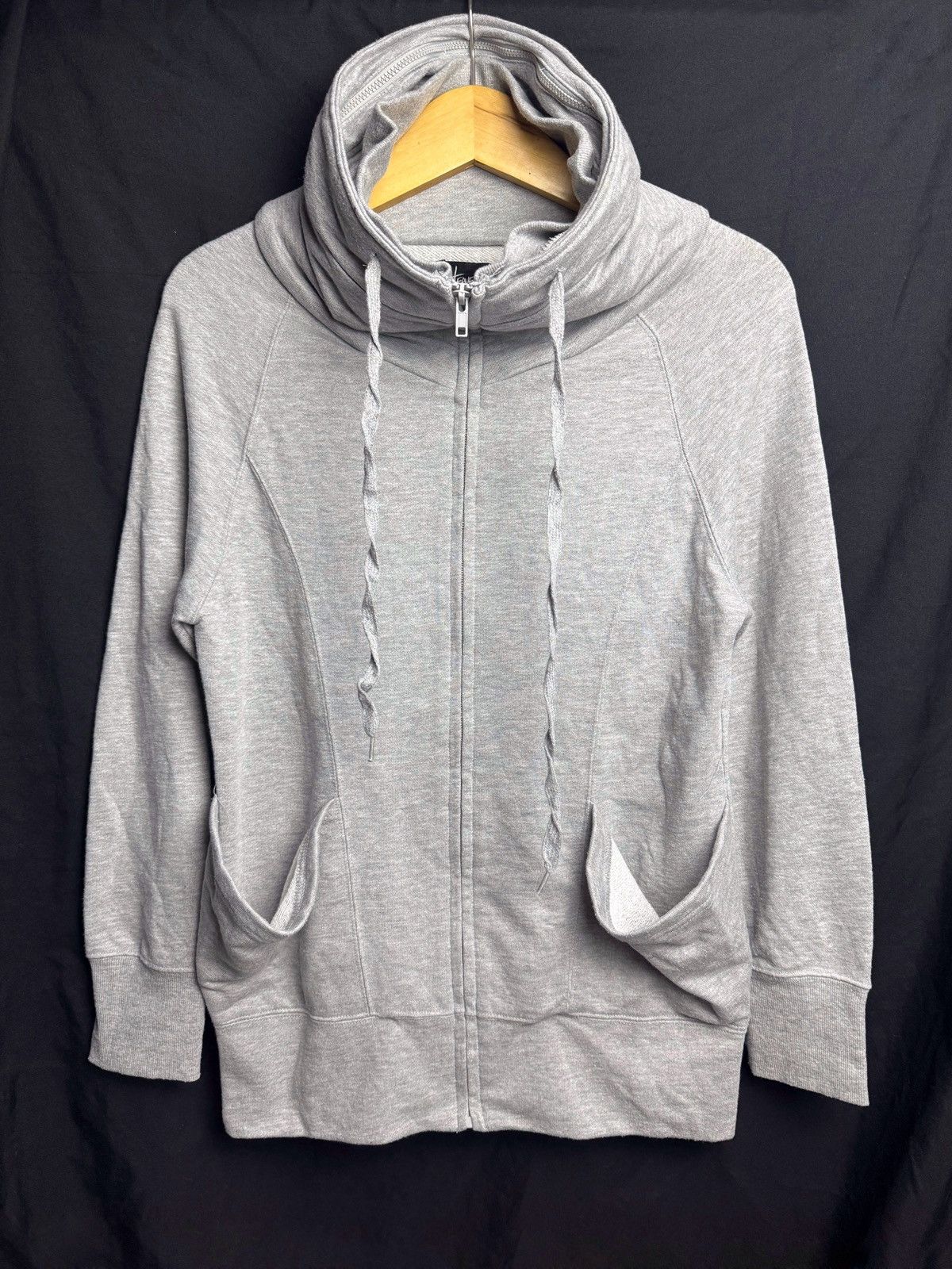 Goa Hoodie | Grailed