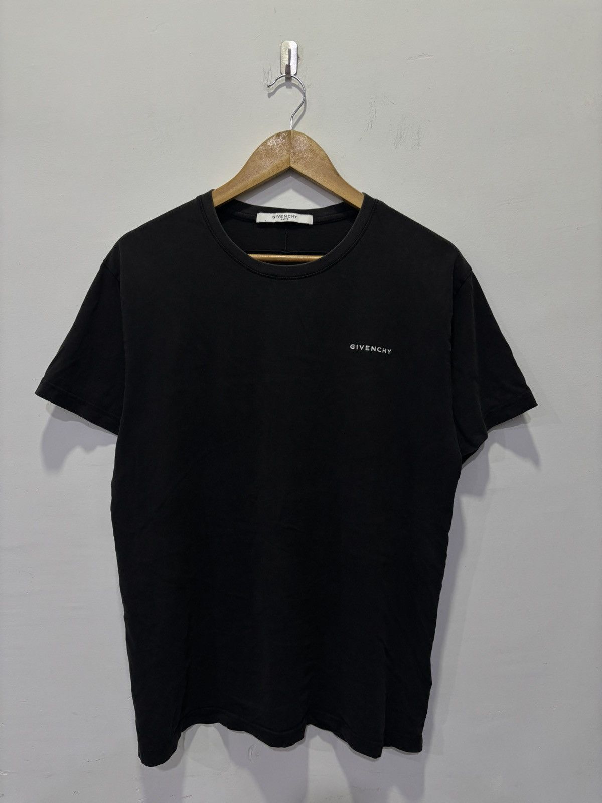 Givenchy Tshirt