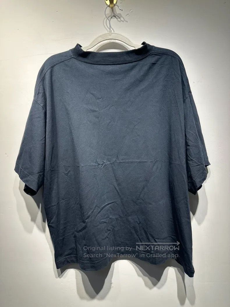 Balenciaga Balenciaga Valentine's Day Limited Edition Letter Print Ba Size US M / EU 48-50 / 2 - 4 Thumbnail