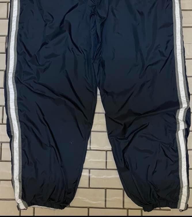 Designer × Tek Gear Xtek gear 2way Size US 40 / EU 56 - 1 Thumbnail