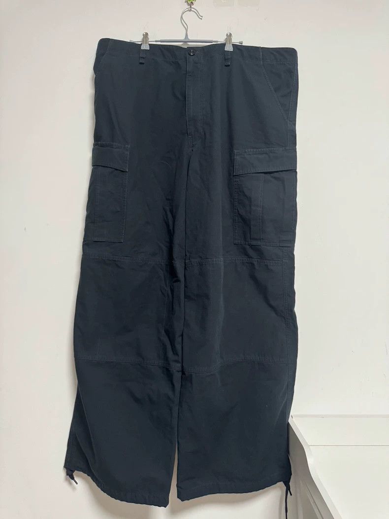 Balenciaga Balenciaga size L overall Size US 28 / EU 44 - 1 Thumbnail