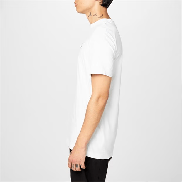Moncler 3-Pack T-Shirts Size US S / EU 44-46 / 1 - 4 Thumbnail