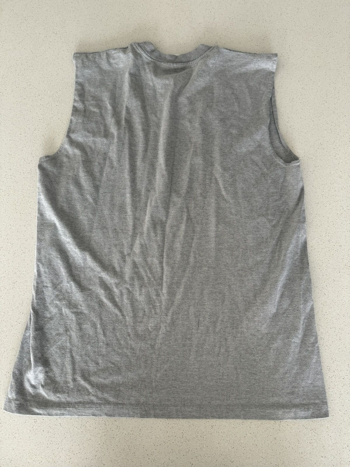 Other LA woman beater Size US L / EU 52-54 / 3 - 2 Thumbnail
