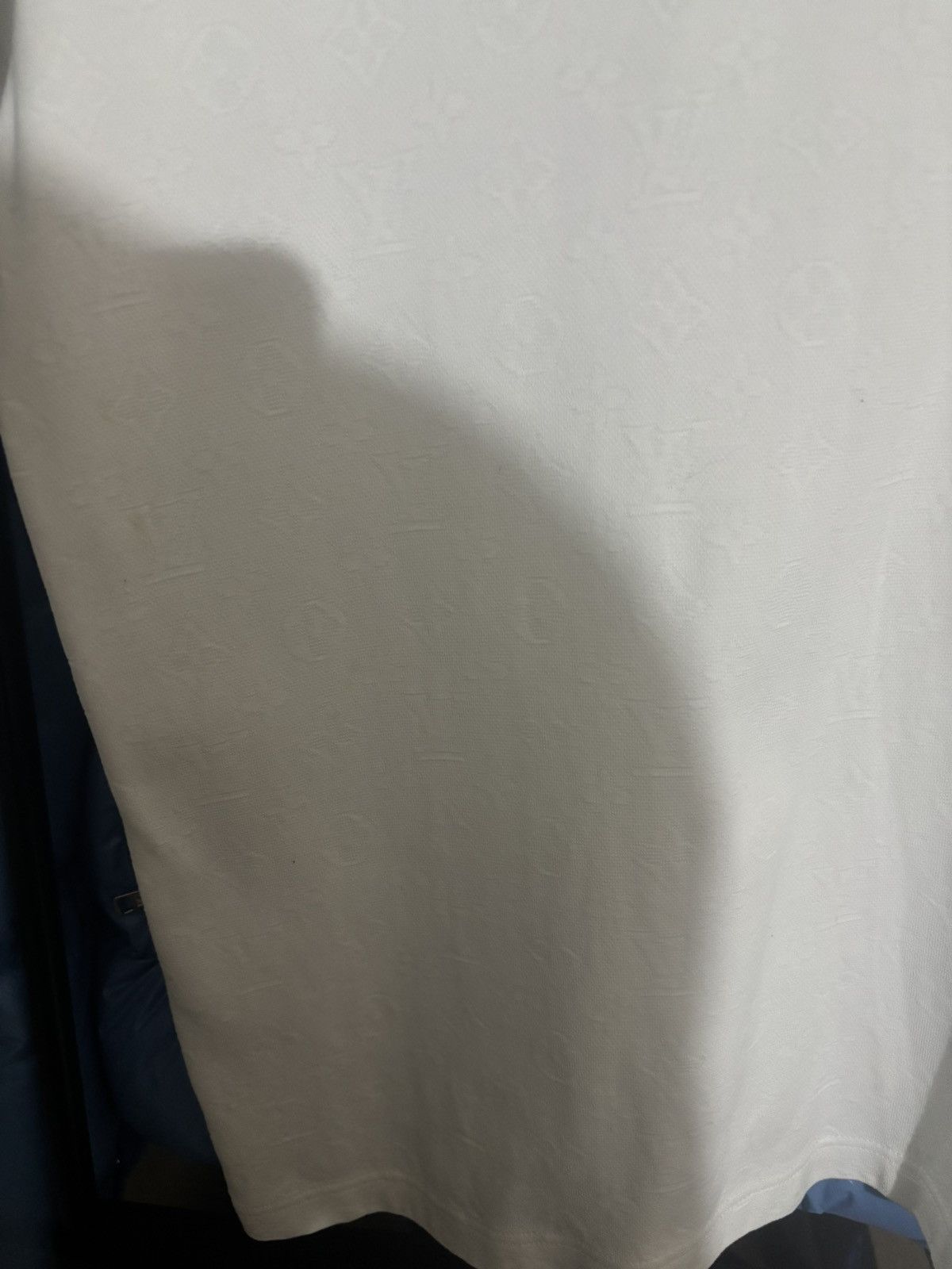 Louis Vuitton Louis Vuitton ocean animals shirt(MONOGRAM) Size US M / EU 48-50 / 2 - 6 Thumbnail