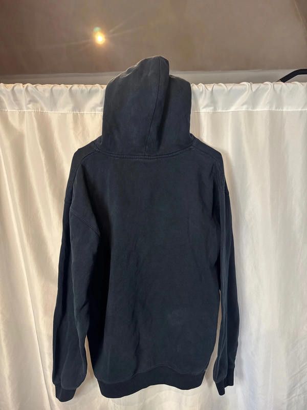 NHL NHL Pittsburgh Penguins Hoodie Size US L / EU 52-54 / 3 - 3 Thumbnail