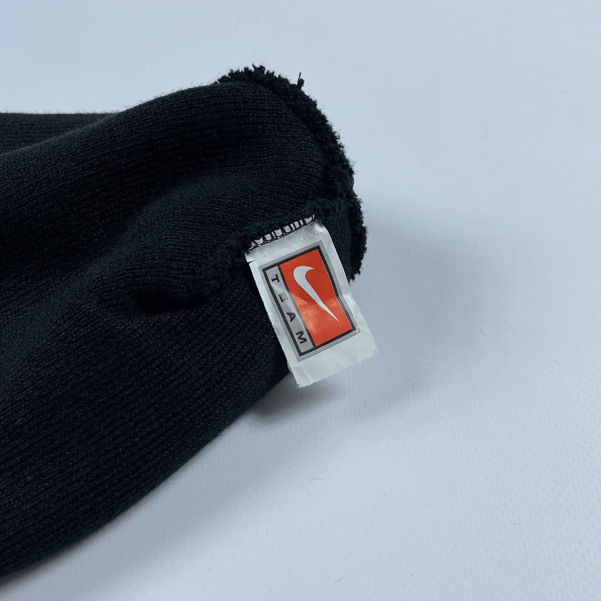 Nike Nike Livestrong Hat Size ONE SIZE - 7 Thumbnail