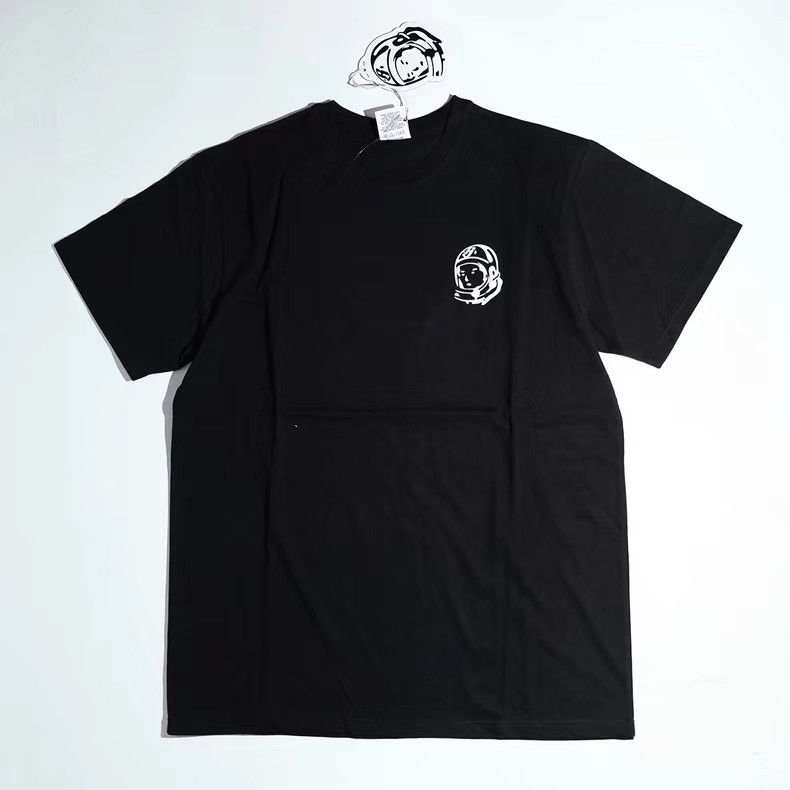 Billionaire Boys Club Billionaire Boys Club BBC Short Sleeve T-Shirt Size US L / EU 52-54 / 3 - 6 Thumbnail