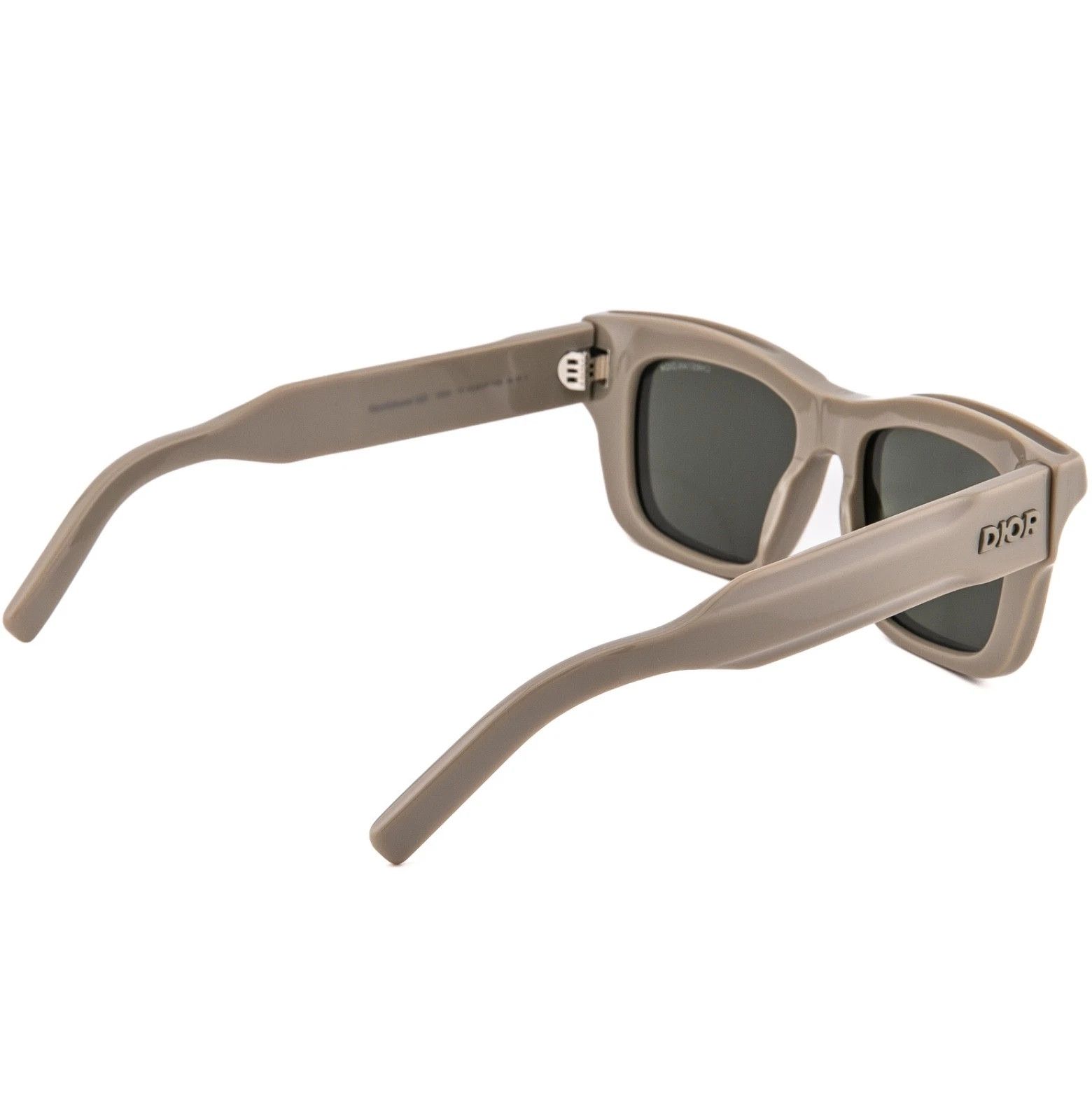 Christian Dior Monsieur CHRISTIAN DIOR XPLORER S2I Sport DM40141I DiorXPlorer Size ONE SIZE - 5 Thumbnail