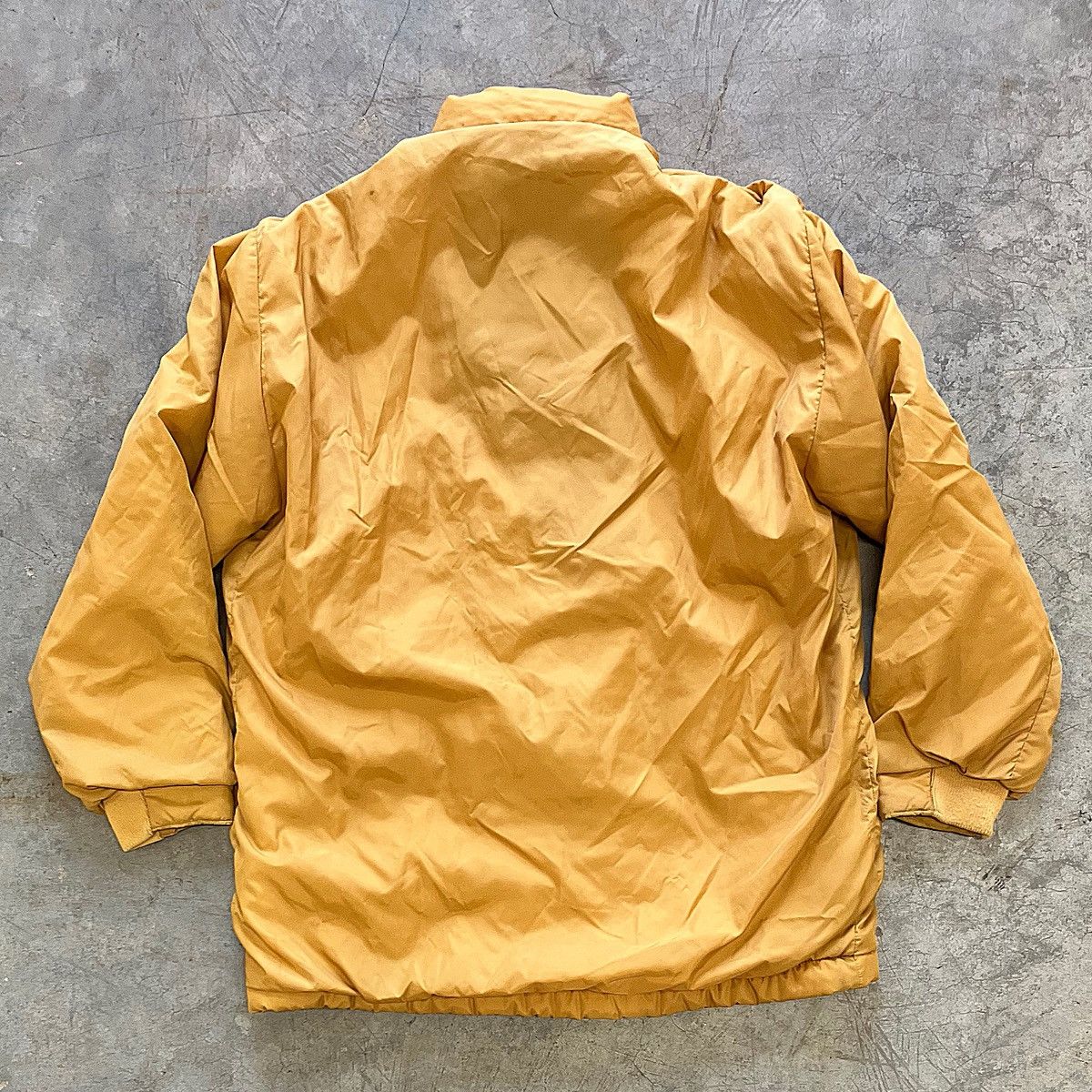 Vintage Vintage Duofold Jacket Size US L / EU 52-54 / 3 - 2 Thumbnail