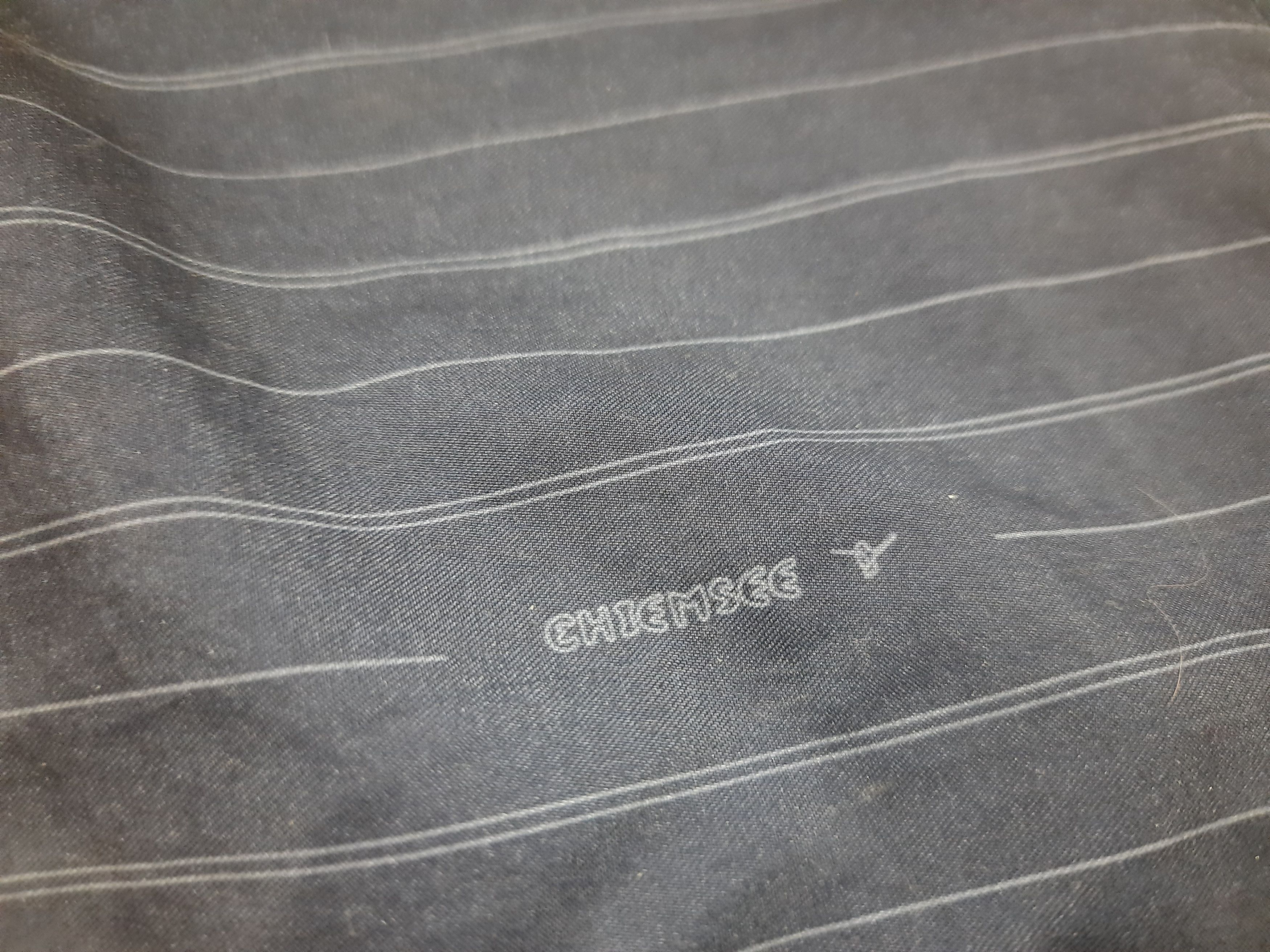 Vintage Chiemsee Retro Soccer Shorts Size US 34 / EU 50 - 4 Thumbnail